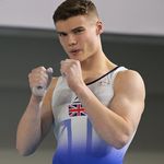 Winston Powell - @wpowell05 - Instagram