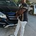 Winston Powell - Facebook