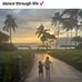 Winston Powell - Facebook