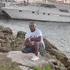 winstonpowell4 - @winstonpowell021 - TikTok