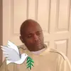 winstonpowell747 - @winstonpowell747 - TikTok