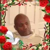 winstonpowell947 - @winstonpowell947 - TikTok