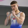 wpowell_05 - @winstonpowell5 - TikTok