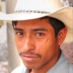 Winston O. Ramirez - @winstonramirez761 - Instagram