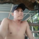 Winston Oribe Ramirez - @winston_ramirez - Instagram
