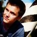 Winston Ramirez46 - Facebook