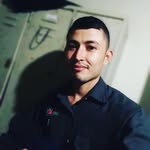 Winston Ramirez - @kingston.1233456 - Instagram
