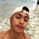 winston_ramirez - @kevintot_03 - Instagram