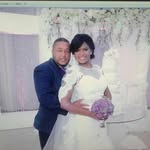 Winston Ramirez - @warldominic - Instagram