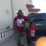 Winston Ramirez - @winstonramirez7663 - Instagram