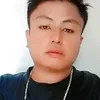Winston Ramirez - @winston.ramirez53 - TikTok