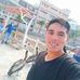Winston Ramirez - Facebook