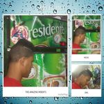 Winston Ramirez - @winston_ramiirez - Instagram