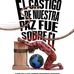 Winston Ramirez - Facebook