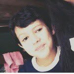 winston ramirez - @halvieryramirez - Instagram