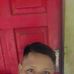 Winston Ramirez - Facebook