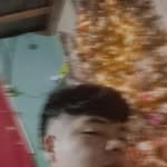 Winston Ramirez - @winsgmezxd - Instagram