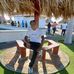 Winston Ramirez - Facebook