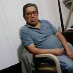 Winston Ramirez - @winston.ramirez.773 - Instagram