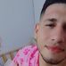 Winston Ramírez - Facebook