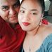 Winston Ramirez - Facebook