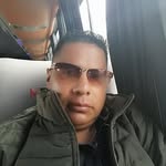 Winston Ramirez - @winstonramirez921 - Instagram