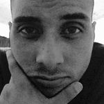 Winston Ramirez - @winstonarr1203 - Instagram