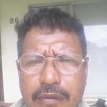 Winston Ramirez - @winstonramirez3956 - Instagram
