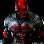 winston Ramirez - @winstonramirez901 - Instagram
