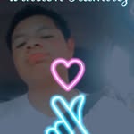Winston Ramirez - @ramirez_1632011 - Instagram