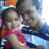 Winston ramirez - @winstonramirez431 - TikTok