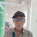 Winston Ramirez - Facebook