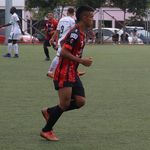 winston ramirez - @wiston17 - Instagram