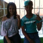 Winston Ramirez - @winston_18 - Instagram