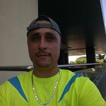 Winston Ramirez - @winnera_1 - Instagram