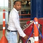 Winston Ramirez - @winston.ramirez.98871 - Instagram