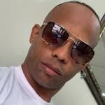 Winston Ramirez - @nuevolookbarbershop - Instagram