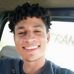 Winston Ramirez - Facebook