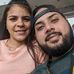 Winston Ramirez - Facebook