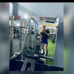 Winston Ramirez - @ramireswiston - Instagram