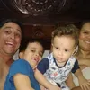 Winston Ramirez - @winnera_1 - TikTok