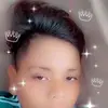 Winston Ramirez - @winston.ramirez66 - TikTok