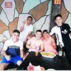 Winston Ramirez - @winstonramirez5 - TikTok