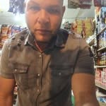 Winston Ramirez - @ramirez_winston - Instagram