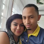 Winston Ramirez - @wr1662099 - Instagram