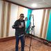 Winston ramirez - Facebook