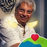 Winston Ramirez - @churchil1972 - Instagram