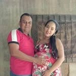 Winston Ramirez - @winstonramirez60 - Instagram