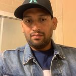 Winston Ramirez - @winston.ramirez.98 - Instagram