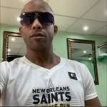 Winston Ramirez - @winstonramirez74 - Instagram